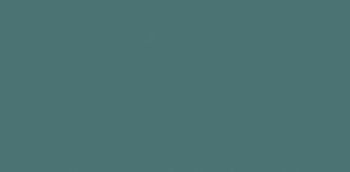 Ottanio 60x120