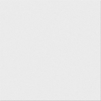 MOON BLANCO PAV, MOON BLANCO PAV,