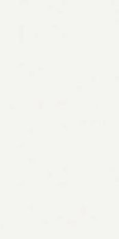 Croma Blanco Rec. 60х120