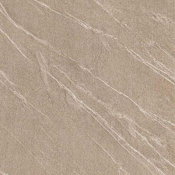 Керамогранит Marvel Stone Desert Beige 60x60