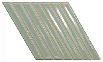 Spike Bars A Fern 15x25.9