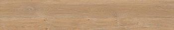 Bosco Oak Carving 20x120