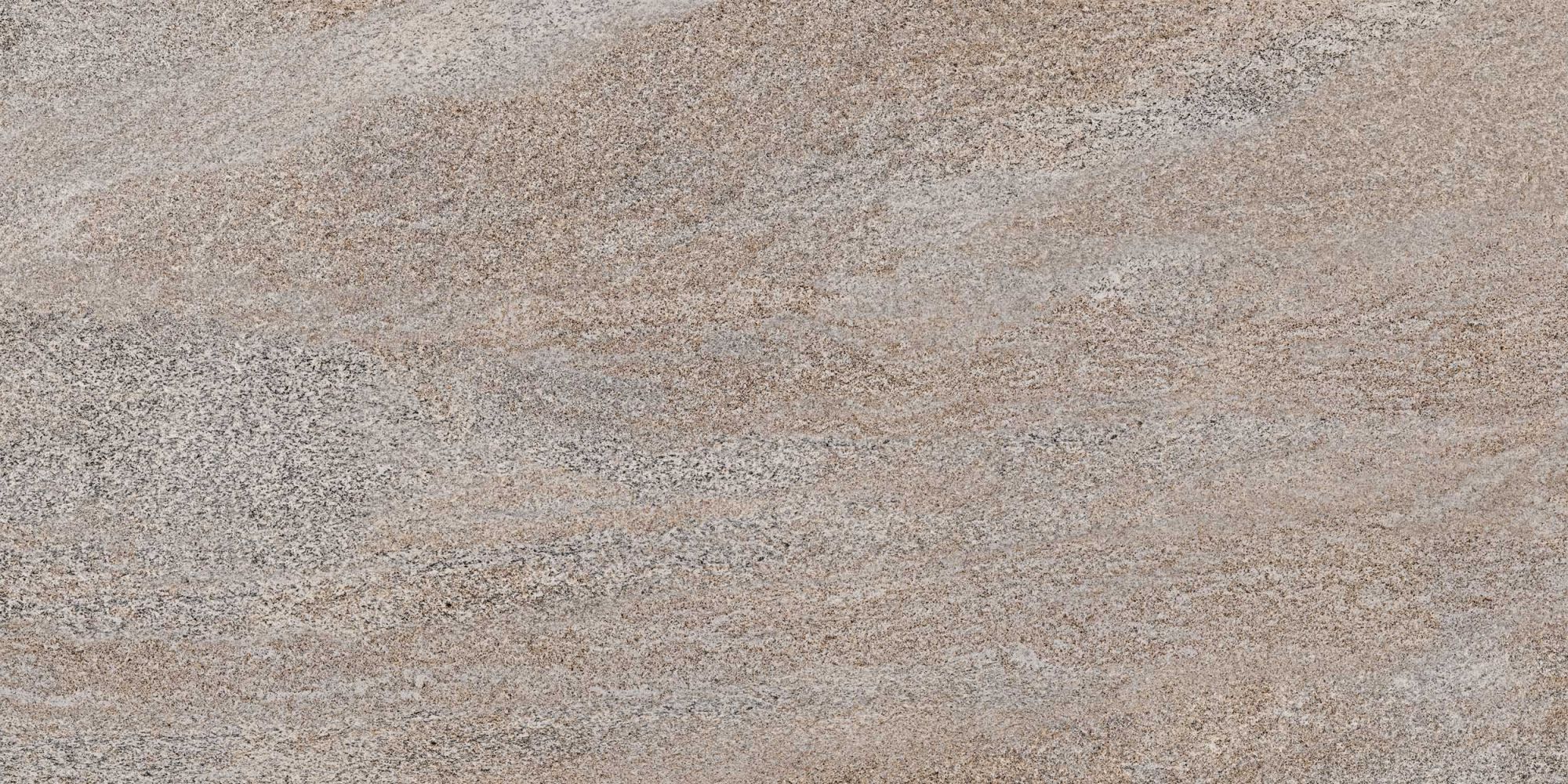 Керамогранит TN 03 60x120