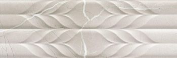 Декор Passion Twin Ice 30x90 Декор Passion Twin Ice 30x90