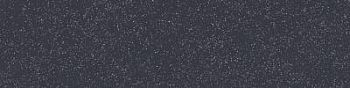 Blu 20x80