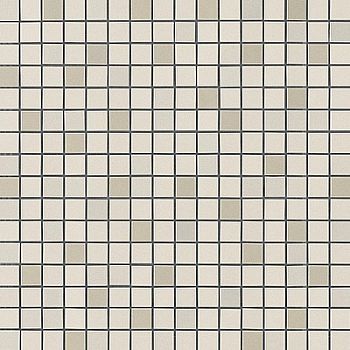 Мозаика Prism Cotton Mosaico Q 30.5x30.5