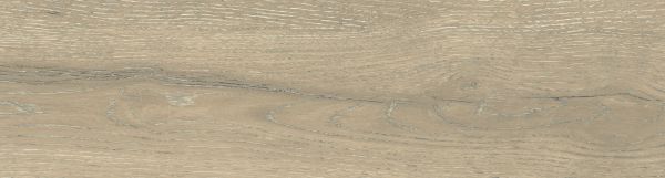 Керамогранит DW 02 14.6x60