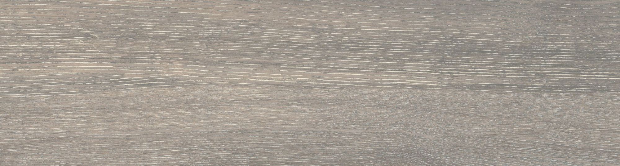 Керамогранит DW 04 14.6x60 Керамогранит DW 04 14.6x60