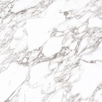 ARABESCATO OSCURO 120 х120 ELEGANCE