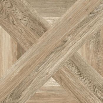Intarsio Miele 61x61 Intarsio Miele 61x61