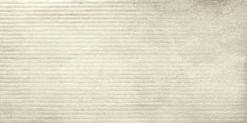 TIBUR TIVOLI WHITE RECT 60X120 TIBUR TIVOLI WHITE RECT 60X120