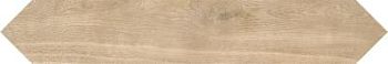 Contempo Crayon Oak 9.8x59.8