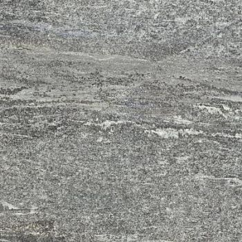 Stockholm Greige Naturale