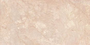 Керамогранит I Marmi Mixture 12B Lp 60x120