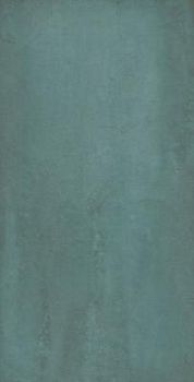 Керамогранит Creto Foil Verdigris Aqua 60х120 Керамогранит Creto Foil Verdigris Aqua 60х120