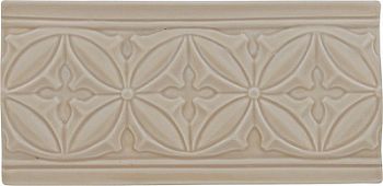 Relieve Gables Sands