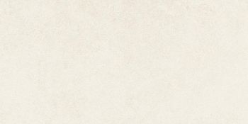 Керамогранит Arc White 60x120