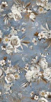 GIOIA BLU NAT.RET. 60X120 NATURALE RETTIFICATO