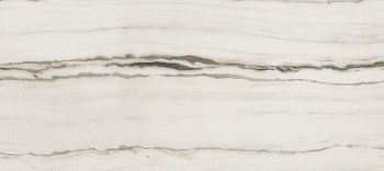 Керамогранит Prexious White Fantasy Matte 80x180