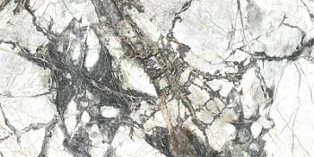 Invisible Solid Soft 120x60 сатинированная Invisible Solid Soft 120x60 сатинированная