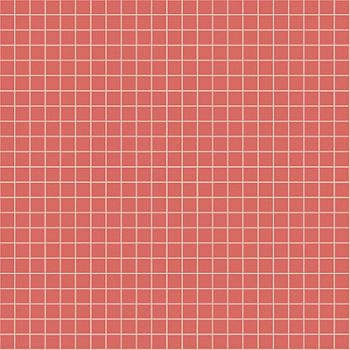 Мозаика Opus Romano 12.19 29.3x29.3