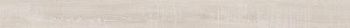 Bianco Rect 19.3x239.7