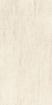 Marvel Travertine White Vein 120x240