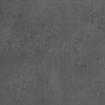 Black Striato 59.55x59.55