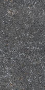 Verity Anthracite 60x120