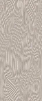 Wave Fossil 50x120 Wave Fossil 50x120