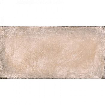 Alhamar Base 16,25x33cm Blanco