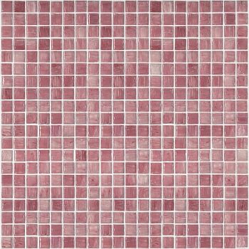 Мозаика Opera 15 Op 15.07 32.2x32.2