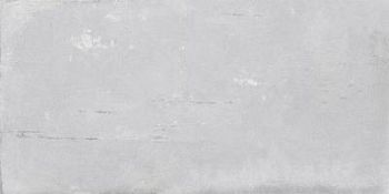 Garage Aluminium Matt 120x60 натуральный