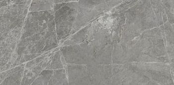 Темно-Серый Глянцевый Ректификат 60x120
