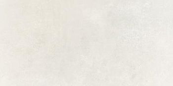 Bogart blanco 60x120
