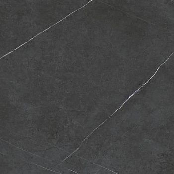 Imperial Black Ret 80x80