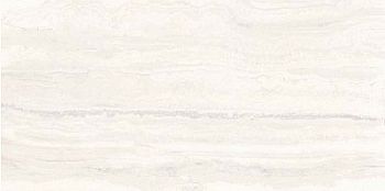 vein cut white Белоснежный