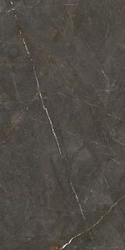 Pulpis Grey Soft 60x120