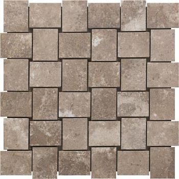 Beige Mosaico 30x30 Beige Mosaico 30x30