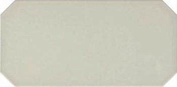 Ottagono Agave 13x26