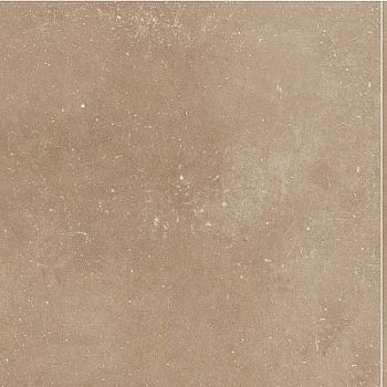 Керамогранит Play Heritage Clay 20x20