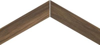 Nut Chevron 11x54 Nut Chevron 11x54