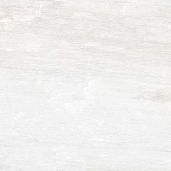 Керамогранит Moonland Ice 60x60