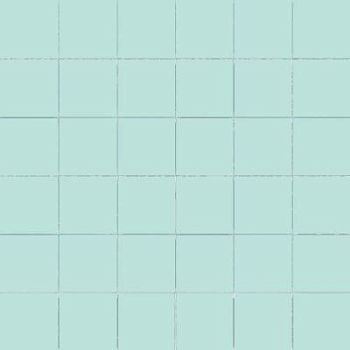 Baia Su Rete 10x10 30x30