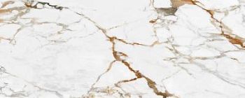 Calacatta Gold Hond 120x300 Calacatta Gold Hond 120x300
