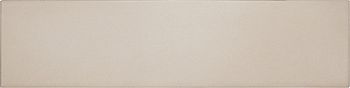 Керамогранит Stromboli Beige Gobi 9.2x36.8