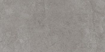 Antracite Satin 30x60