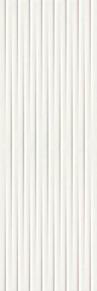 Плитка Essenziale Strutt. Drape 3d 40х120