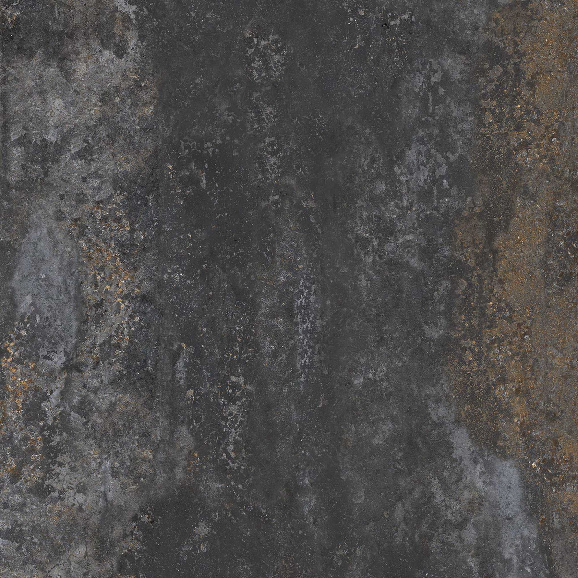 Керамогранит IR 02 80x80 Керамогранит IR 02 80x80