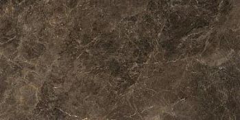 Frappuccino Pollock Lappato Lucido Rett 59x118.2 Frappuccino Pollock Lappato Lucido Rett 59x118.2